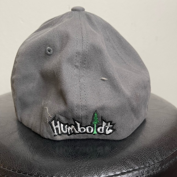 Hat - Picture 12 of 13